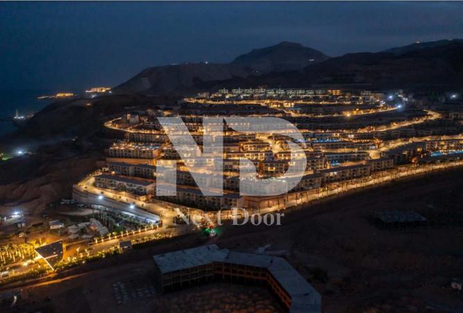 8365450 - صورة العقار 3