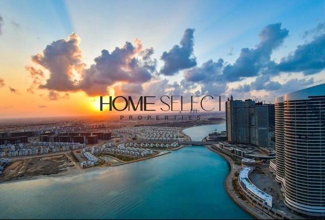 8372383 - صورة العقار 3