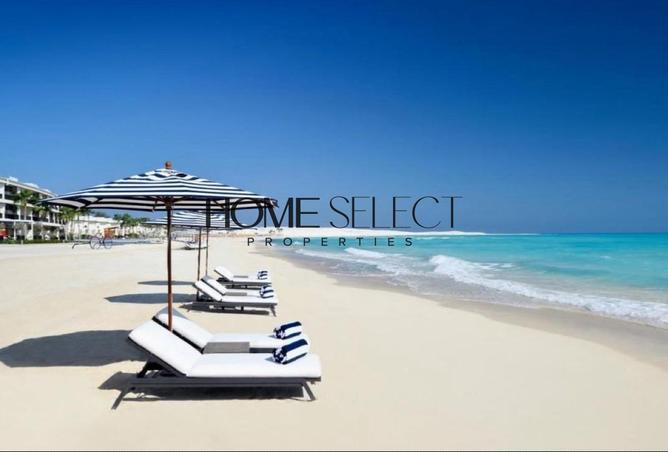 8372383 - صورة العقار 2