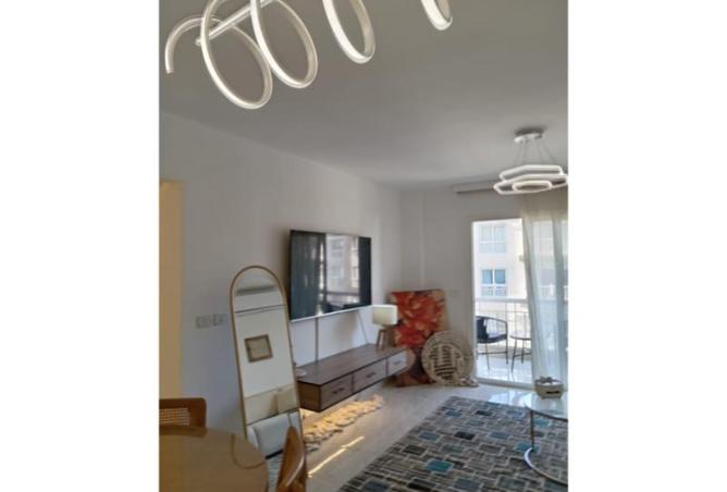 8365453 - صورة العقار 2