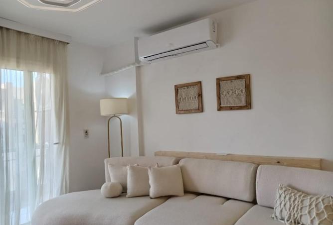 8365453 - الصورة الرئيسية للعقار