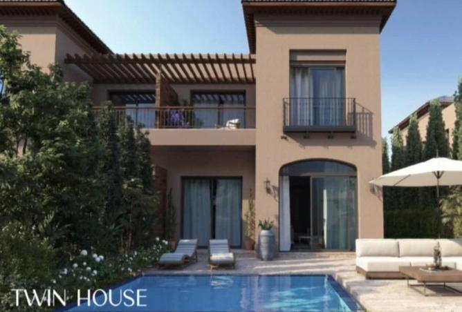 8365690 - Property Main Image