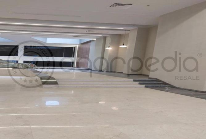 8365430 - صورة العقار 2