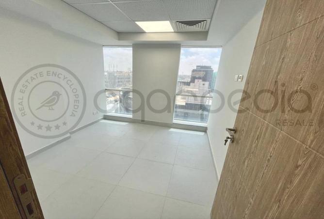 8365430 - صورة العقار 3