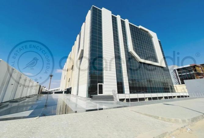 8365430 - الصورة الرئيسية للعقار