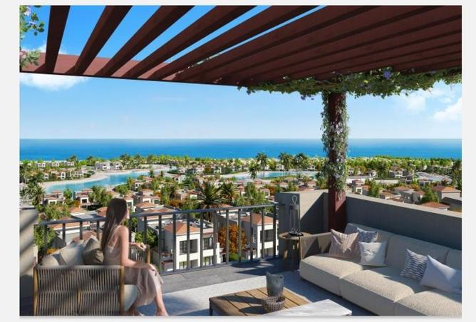 8365567 - صورة العقار 2