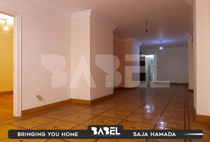 8365457 - صورة العقار 2