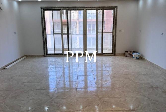 8365492 - الصورة الرئيسية للعقار