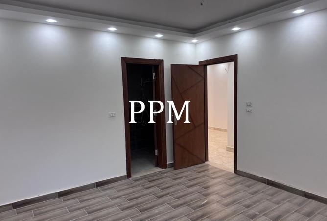 8365492 - صورة العقار 3