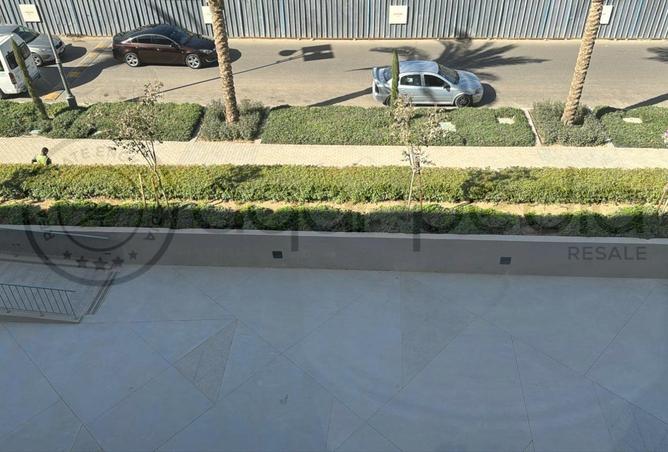 8365509 - الصورة الرئيسية للعقار