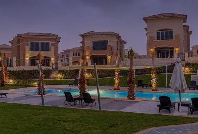 8365586 - Property Image 2