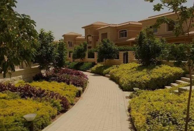 8365586 - Property Main Image