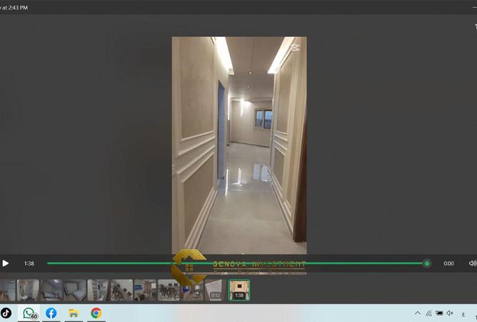 8370758 - Property Image 3