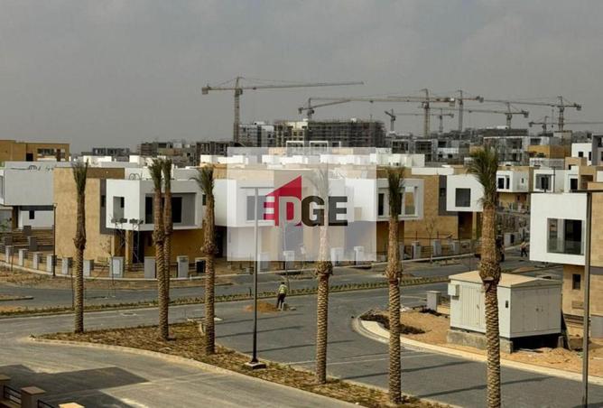 8370582 - Property Image 3