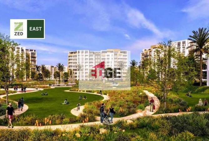 8370582 - Property Main Image