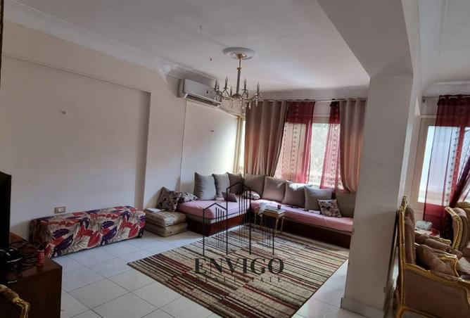 8365546 - Property Main Image