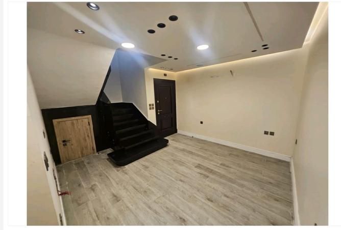 8365494 - صورة العقار 3