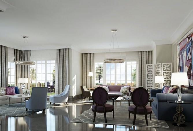 8365540 - Property Main Image