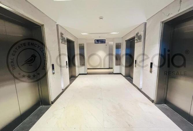 8365501 - صورة العقار 3