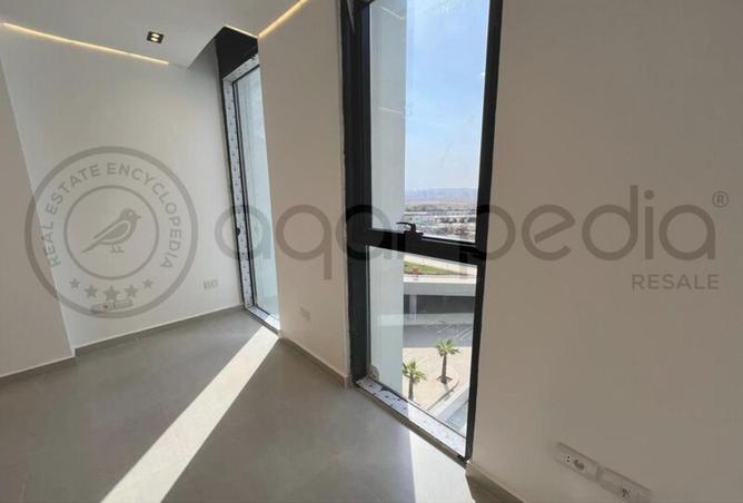 8365501 - صورة العقار 2