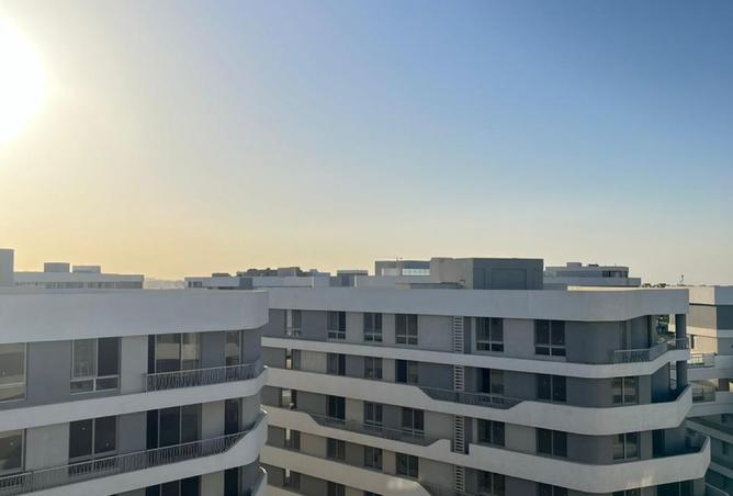 8365660 - Property Main Image