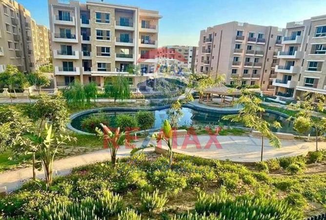 8365578 - Property Main Image