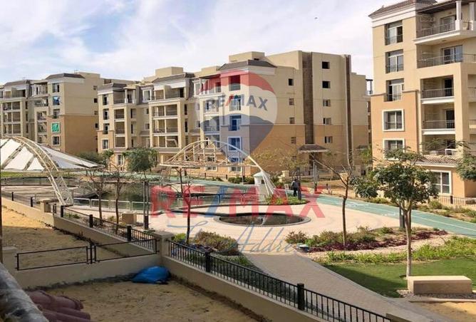 8365578 - Property Image 3