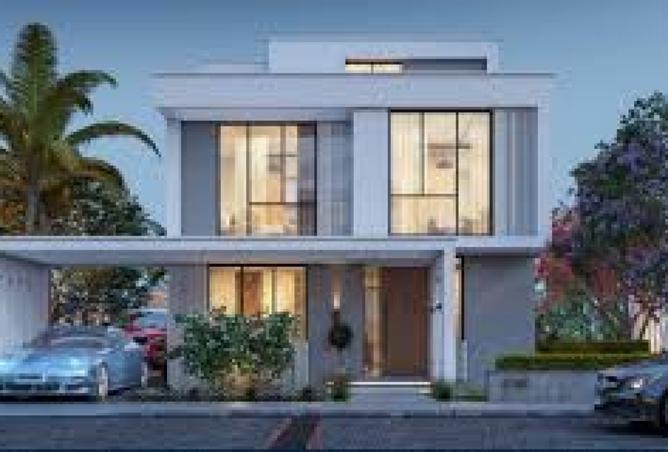 8365610 - الصورة الرئيسية للعقار