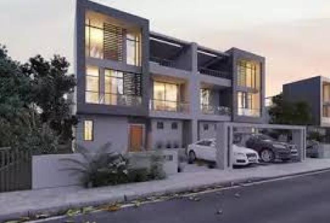 8365610 - صورة العقار 2