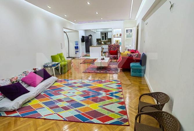 8365589 - Property Image 3