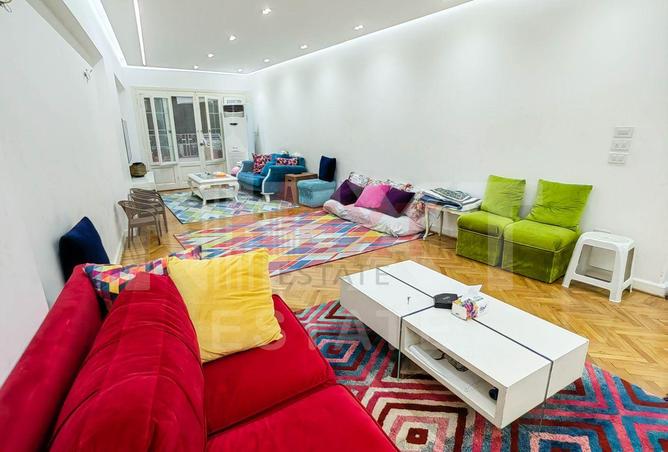 8365589 - Property Main Image