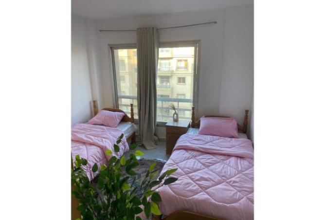 8365524 - صورة العقار 3