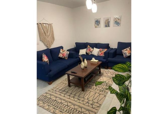 8365524 - صورة العقار 2