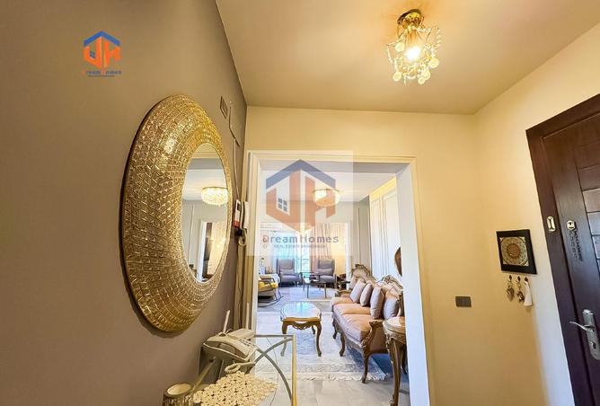 8365530 - صورة العقار 2