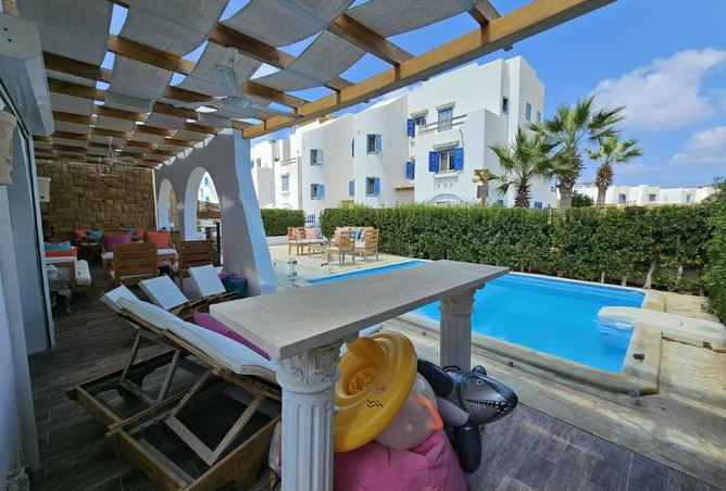 8365658 - صورة العقار 3