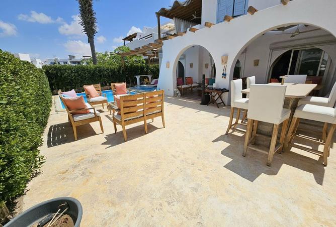 8365658 - الصورة الرئيسية للعقار