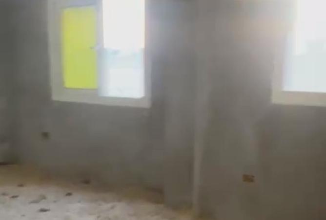 8365585 - Property Image 3