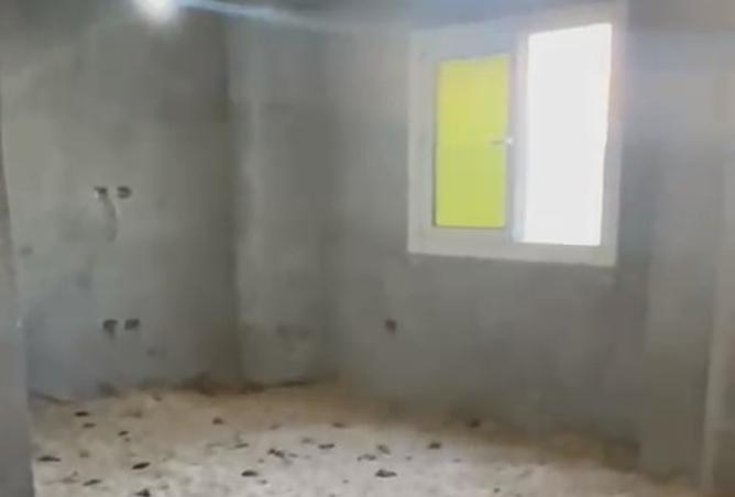 8365585 - Property Main Image