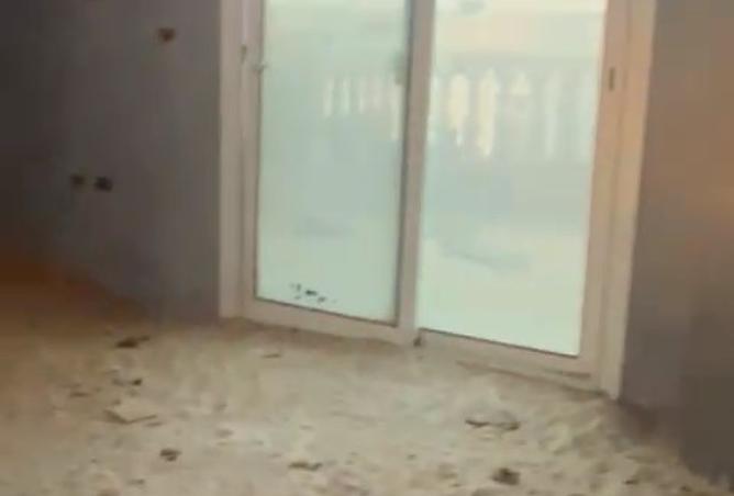 8365585 - Property Image 2