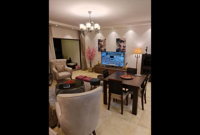 8365570 - الصورة الرئيسية للعقار