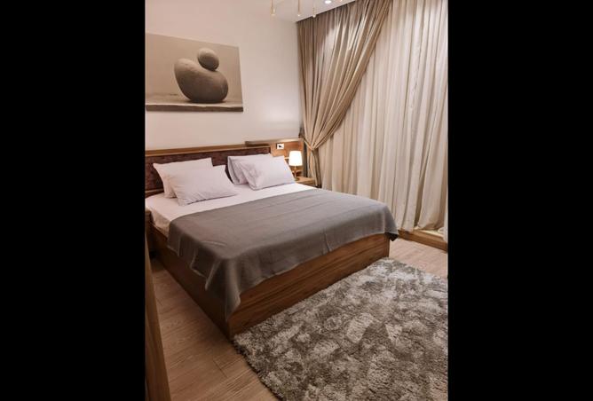 8365570 - صورة العقار 3