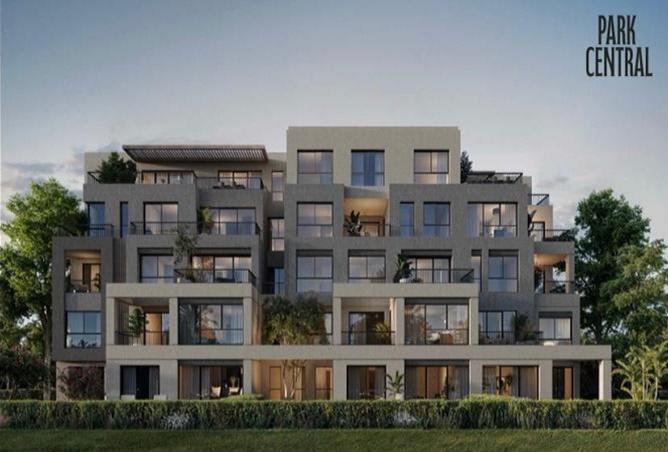 8365874 - Property Image 3