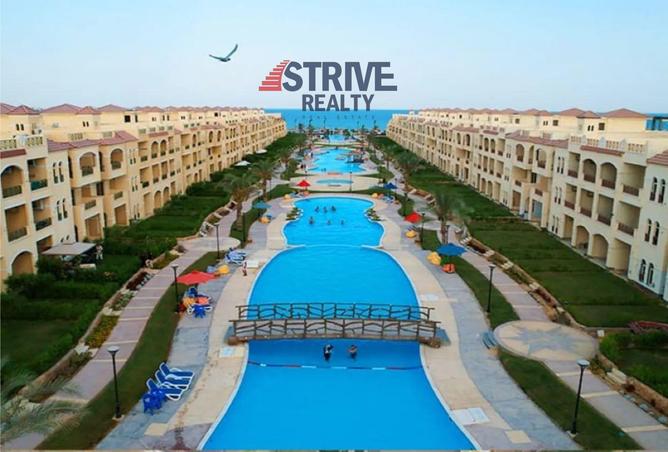 8365661 - Property Image 2