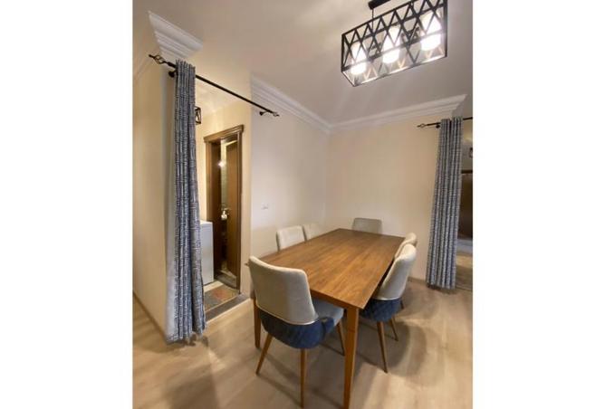 8365582 - الصورة الرئيسية للعقار