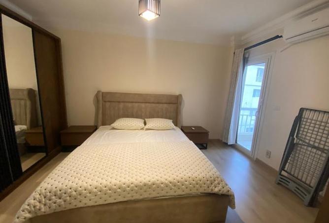 8365582 - صورة العقار 2