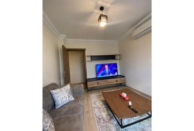 8365582 - صورة العقار 3