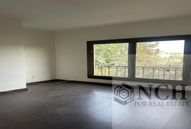 8365628 - صورة العقار 2