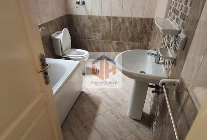 8365590 - Property Main Image