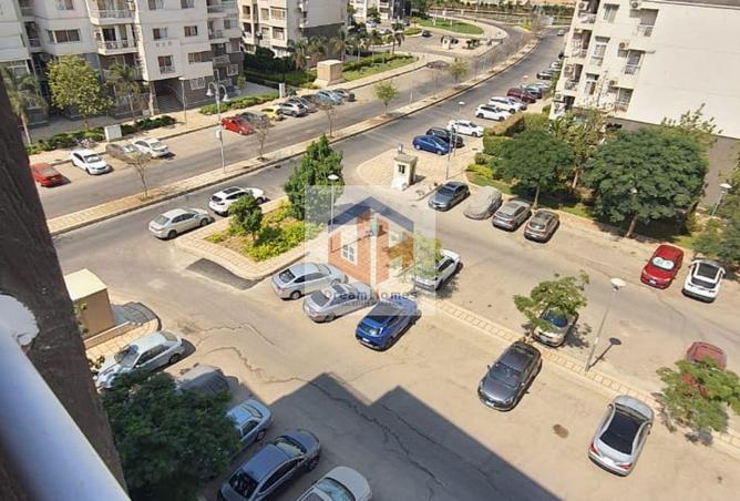 8365590 - Property Image 3