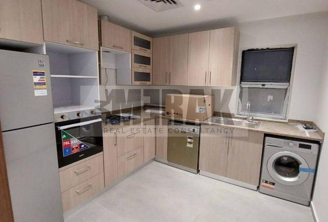 8365701 - صورة العقار 2